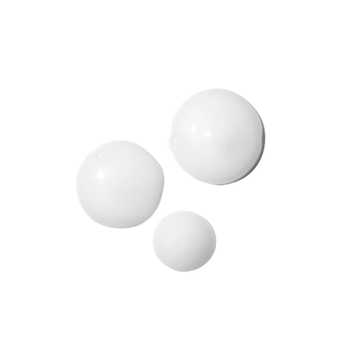 Glycolipid Cream Cleanser