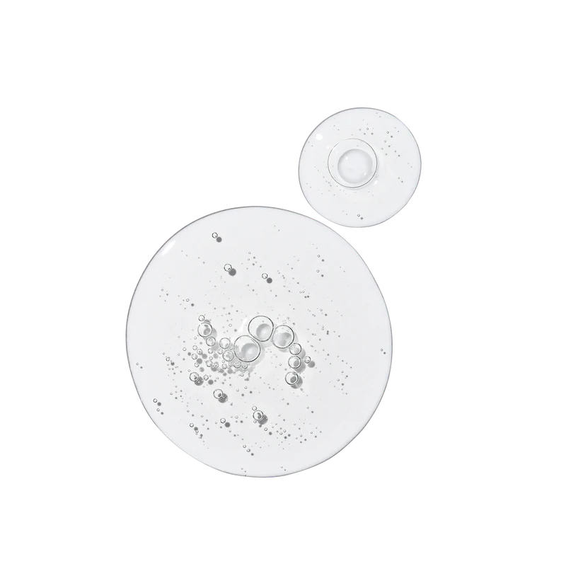 Multi-Peptide Eye Serum