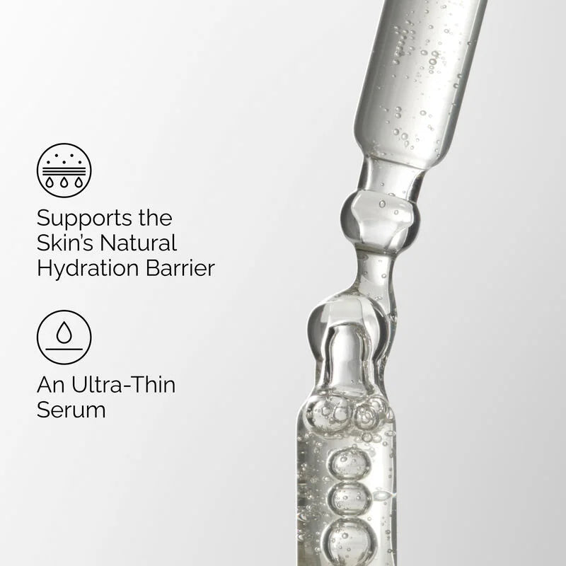 Amino Acids + B5