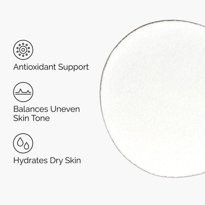 Ascorbyl Tetraisopalmitate Solution 20% in Vitamin F